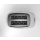 AIWA AIWA Toster podwójny ASATAN 700W - 1511289 - zdjęcie 5
